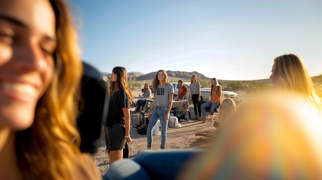 702 and LAS: More Than Just Codes – They’re the Heartbeat of Las Vegas