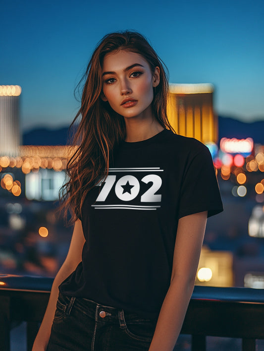 702 Star