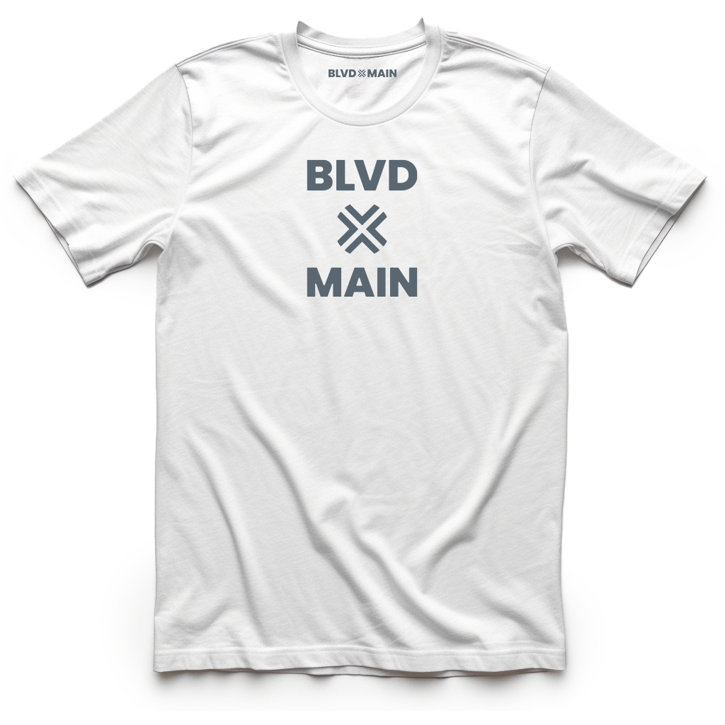 BLVD Bold
