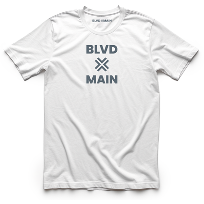 BLVD Bold