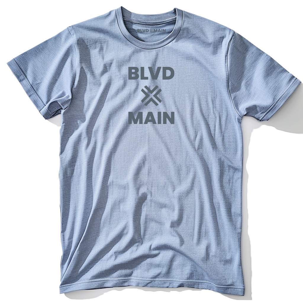 BLVD Bold