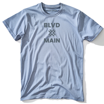 BLVD Bold