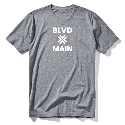 BLVD Bold