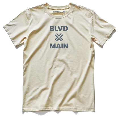 BLVD Bold