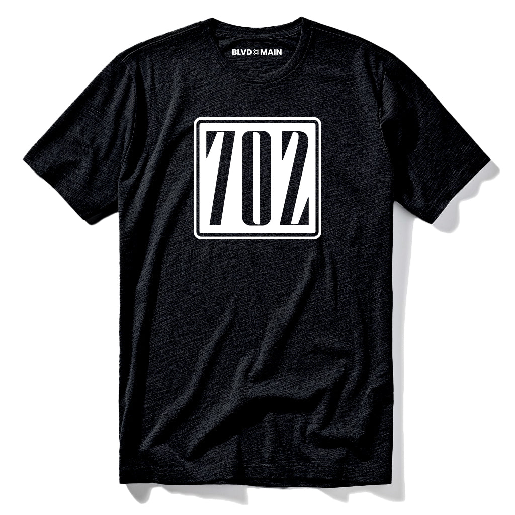 702 Square