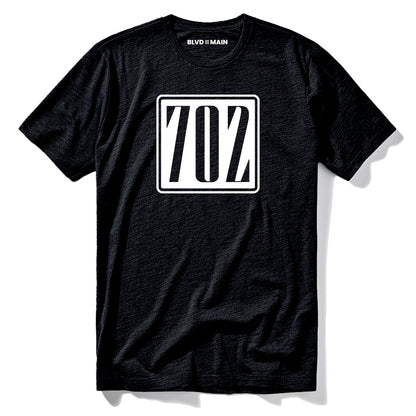 702 Square