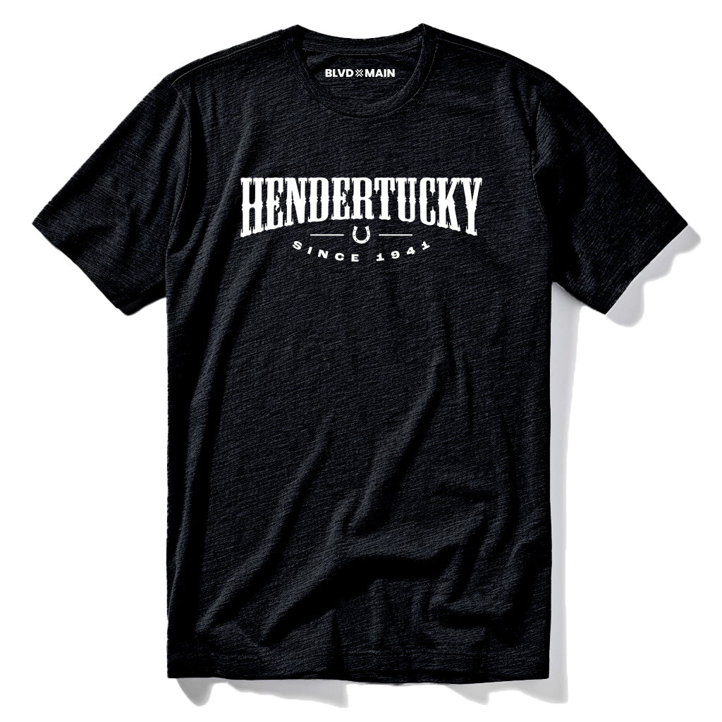 Hendertucky 1941