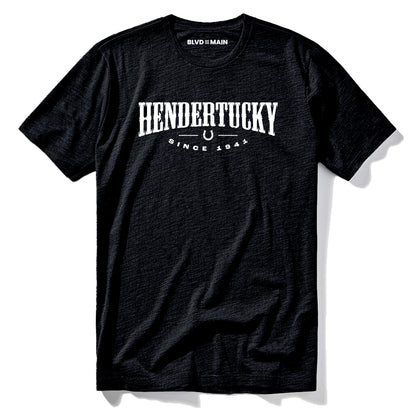 Hendertucky 1941