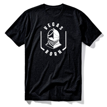 Vegas Born Hockey