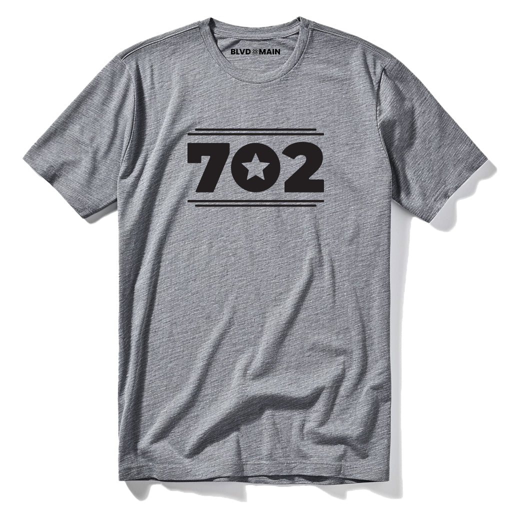 702 Star