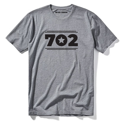 702 Star