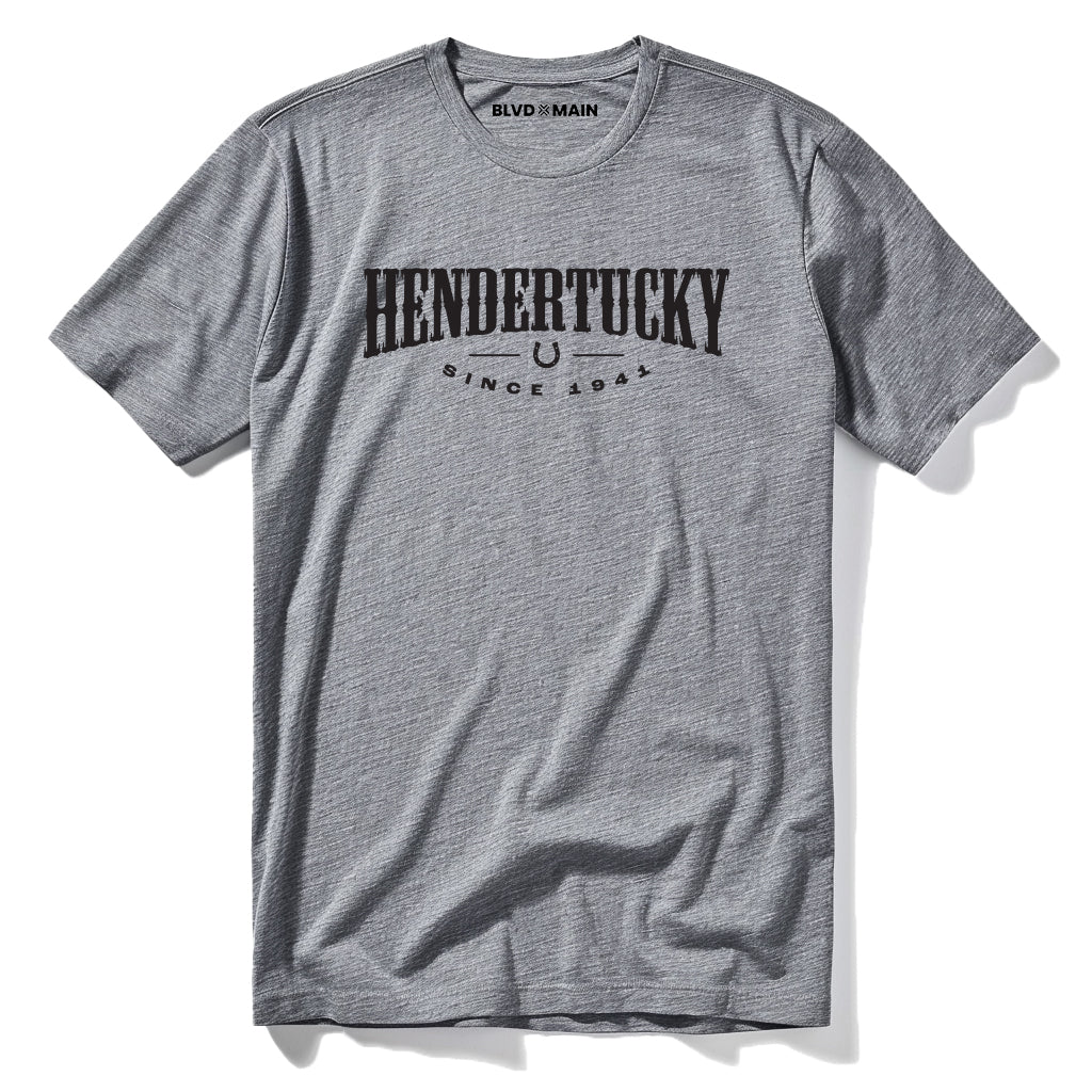 Hendertucky 1941