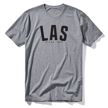 LAS 1905