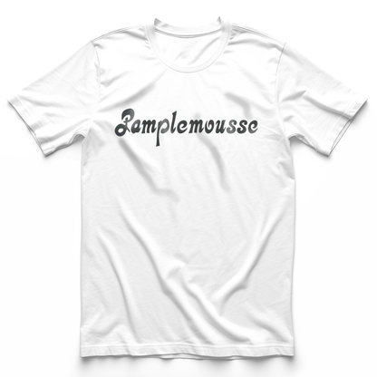 Pamplemousse T-Shirt