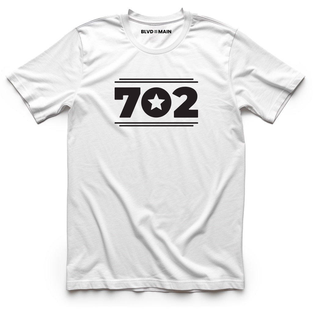 702 Star