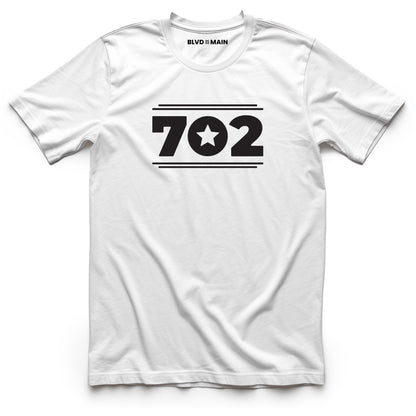 702 Star