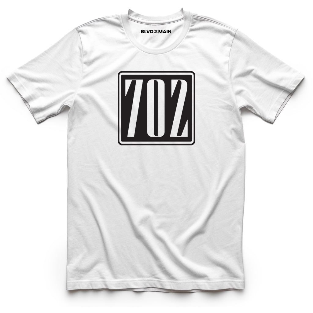 702 Square