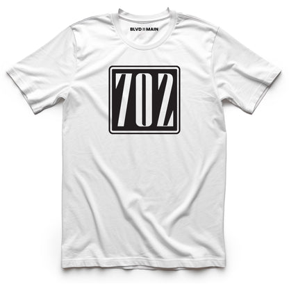 702 Square